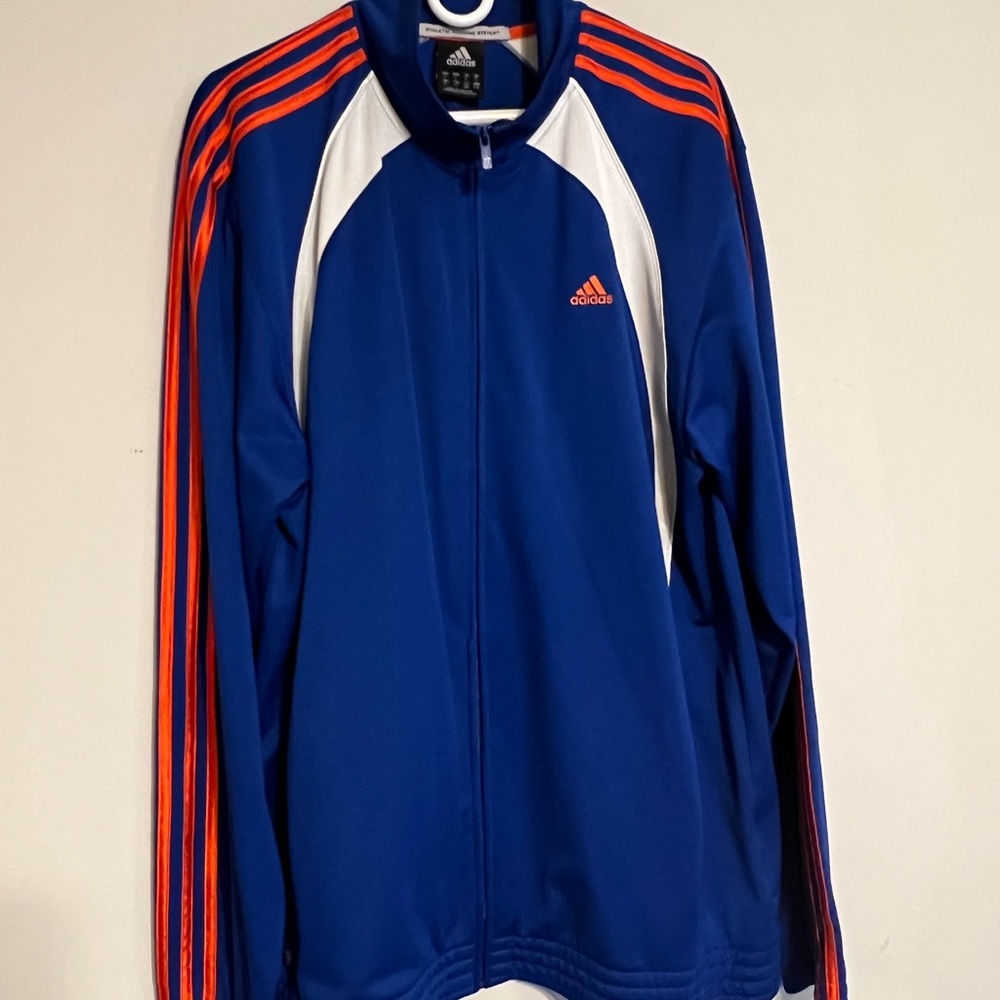 Adidas Prototype - Picture 8 of 13